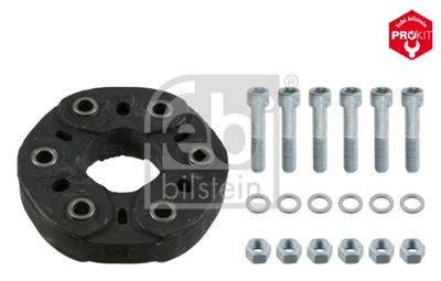 FEBI BILSTEIN 19110 EAN: 4027816191100.