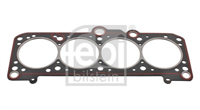FEBI BILSTEIN 19116 EAN: 4027816191162.