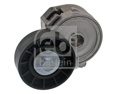 FEBI BILSTEIN 19119 EAN: 4027816191193.