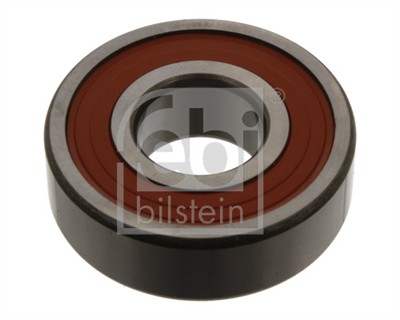 FEBI BILSTEIN 19139 EAN: 4027816191391.