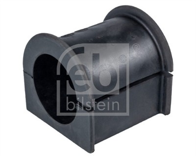 FEBI BILSTEIN 19140 EAN: 4027816191407.