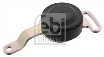 FEBI BILSTEIN 19144 EAN: 4027816191445.