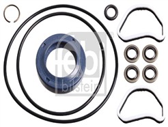 FEBI BILSTEIN 19150 febi Plus