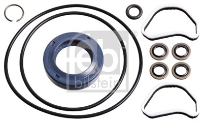 FEBI BILSTEIN 19150 EAN: 4027816191506.