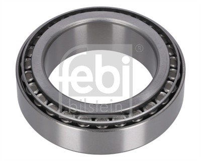 FEBI BILSTEIN 19160 Číslo výrobce: 33019. EAN: 4027816191605.