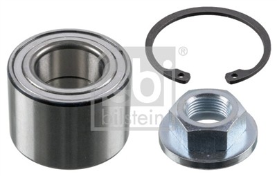 FEBI BILSTEIN 19183 EAN: 4027816191834.