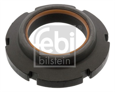 FEBI BILSTEIN 19184 EAN: 4027816191841.