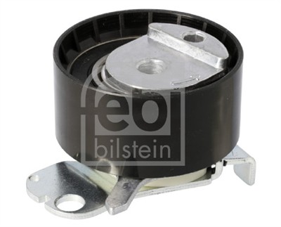 FEBI BILSTEIN 19190 EAN: 4027816191902.