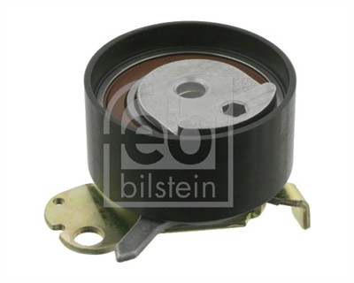 FEBI BILSTEIN 19190 EAN: 4027816191902.