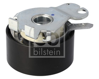 FEBI BILSTEIN 19190 EAN: 4027816191902.