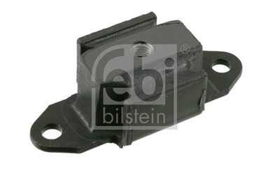 FEBI BILSTEIN 19199 EAN: 4027816191995.