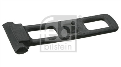 FEBI BILSTEIN 19201 EAN: 4027816192015.