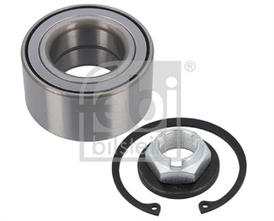 FEBI BILSTEIN 19213 EAN: 4027816192138.