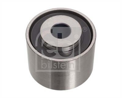 FEBI BILSTEIN 19214 EAN: 4027816192145.