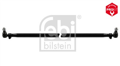 FEBI BILSTEIN 19216 EAN: 4027816192169.