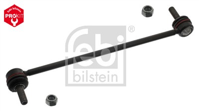 FEBI BILSTEIN 19225 EAN: 4027816192251.