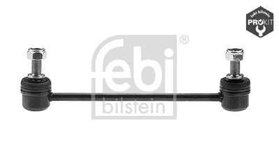FEBI BILSTEIN 19236 EAN: 4027816192367.