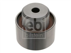 FEBI BILSTEIN 19239