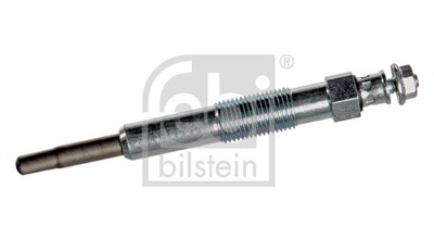 FEBI BILSTEIN 19249 EAN: 4027816192497.
