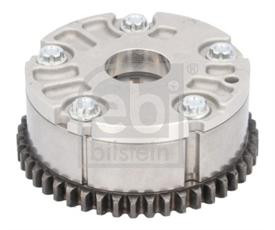 FEBI BILSTEIN 192627 EAN: 4054224926277.