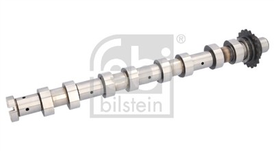 FEBI BILSTEIN 192637 EAN: 4054224926376.