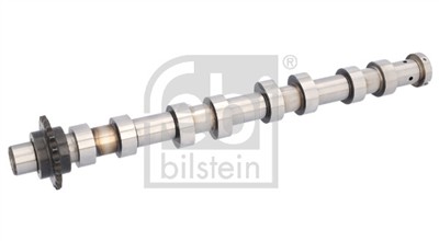 FEBI BILSTEIN 192637 EAN: 4054224926376.