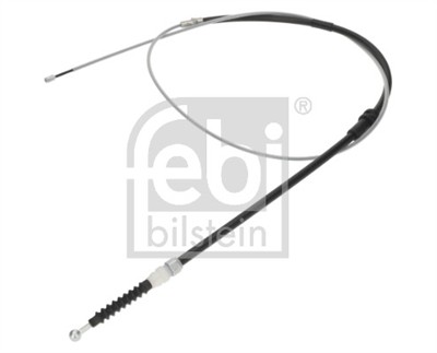 FEBI BILSTEIN 192641 EAN: 4054224926413.