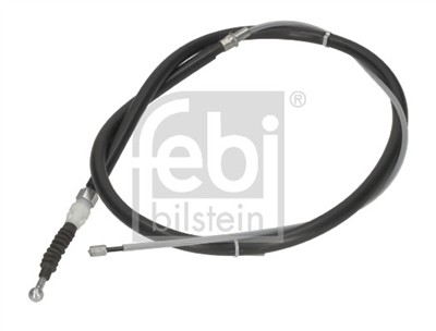 FEBI BILSTEIN 192643 EAN: 4054224926437.