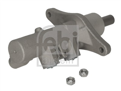 FEBI BILSTEIN 192645 EAN: 4054224926451.