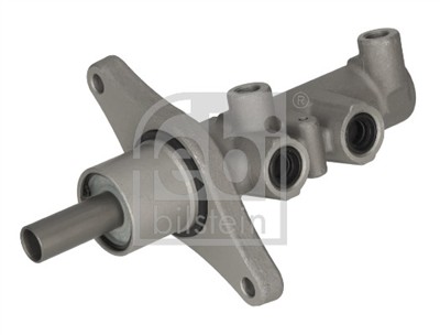 FEBI BILSTEIN 192645 EAN: 4054224926451.