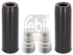 FEBI BILSTEIN 192652