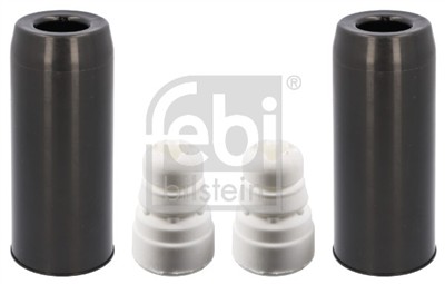 FEBI BILSTEIN 192652 EAN: 4054224926529.