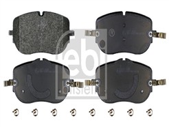 FEBI BILSTEIN 192655