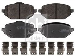 FEBI BILSTEIN 192656