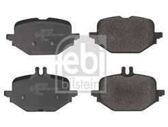 FEBI BILSTEIN 192657