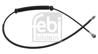FEBI BILSTEIN 19266 EAN: 4027816192664.