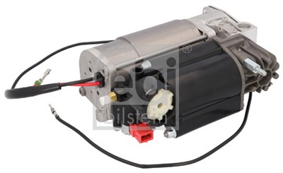 FEBI BILSTEIN 192679 EAN: 4054224926796.