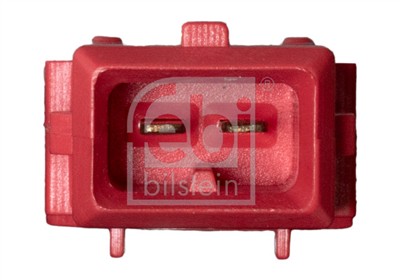 FEBI BILSTEIN 192679 EAN: 4054224926796.