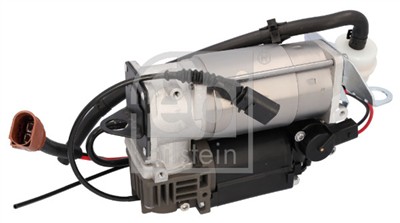 FEBI BILSTEIN 192680 EAN: 4054224926802.