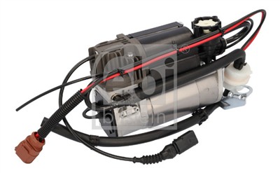FEBI BILSTEIN 192680 EAN: 4054224926802.