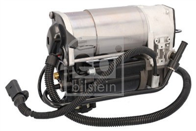 FEBI BILSTEIN 192682 EAN: 4054224926826.