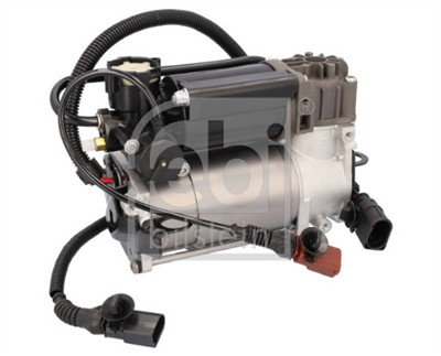 FEBI BILSTEIN 192682 EAN: 4054224926826.