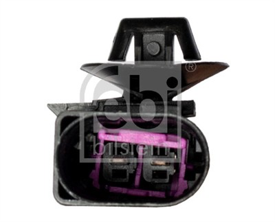 FEBI BILSTEIN 192682 EAN: 4054224926826.