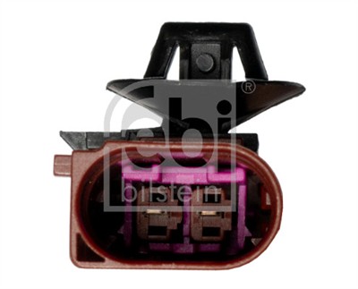 FEBI BILSTEIN 192682 EAN: 4054224926826.