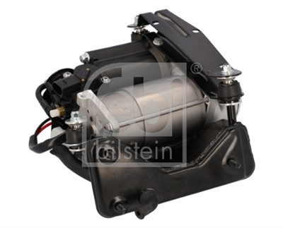 FEBI BILSTEIN 192683 EAN: 4054224926833.