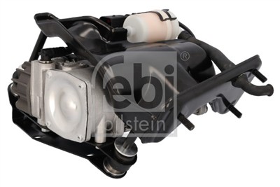 FEBI BILSTEIN 192683 EAN: 4054224926833.