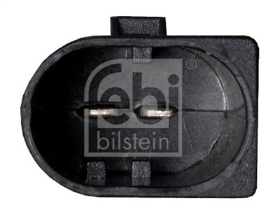 FEBI BILSTEIN 192683 EAN: 4054224926833.