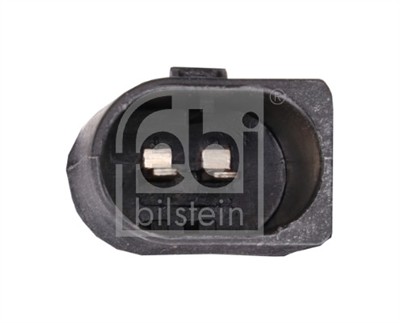 FEBI BILSTEIN 192684 EAN: 4054224926840.