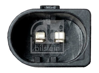 FEBI BILSTEIN 192685 EAN: 4054224926857.