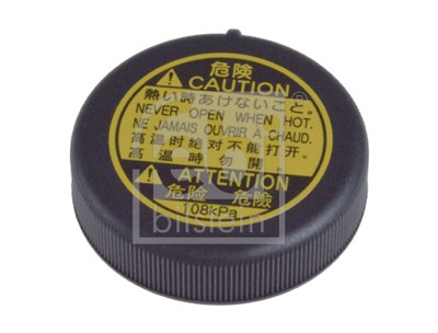 FEBI BILSTEIN 192690 EAN: 4054224926901.